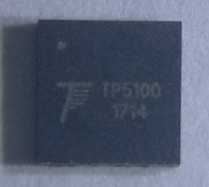 TP5100